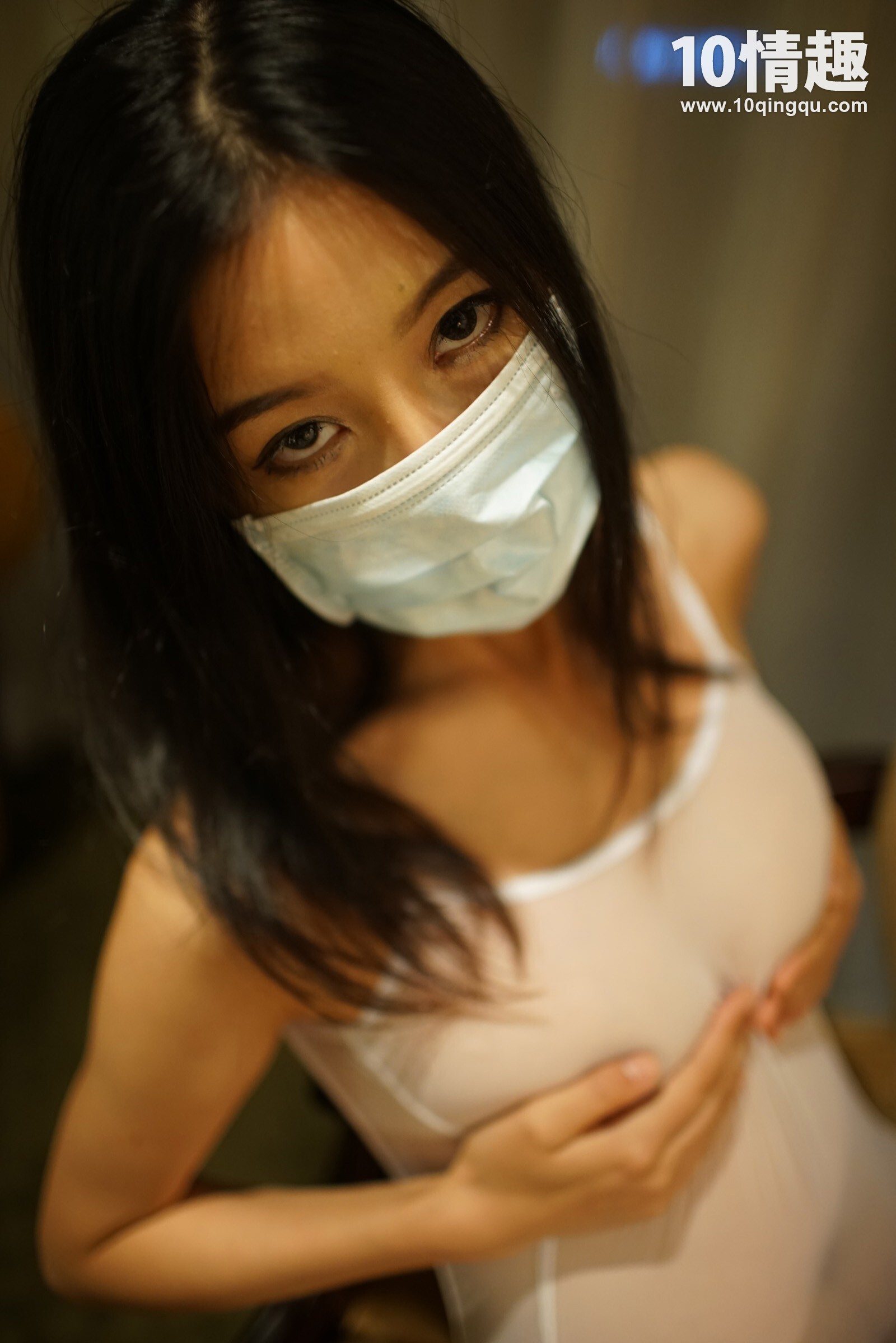 [ROSI写真]KZ系列 2016.08.20 NO.069